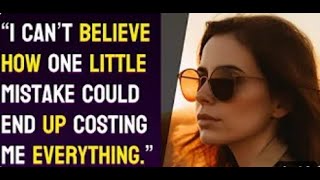 REVENGE PLOT : Shocking Outcomes For CLIMAX | Reddit Cheating Stories