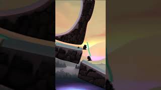 Drewdler Unity Gameplay #unity2d #gamedev #indiegames #indiedev #unity3d #gameplay #mobilegame #ball