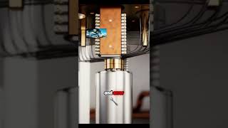 Quantum Computing: The Next Tech Revolution in Medicine and Security #technology #quantumcomputing