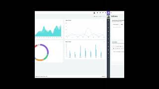 A Pro : Elevate Your  Web Application Design with Bootstrap UI Kit