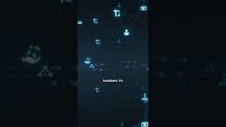 Binary Analysis in Software Security #computerscience #software #cybersecurity