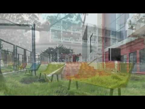 BITM MEMORIES final Moments video