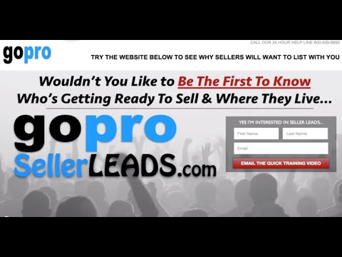 Real Estate Webmasters | Sales Gravity