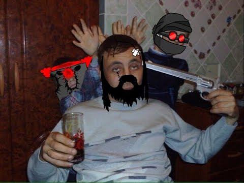 Dead Collab