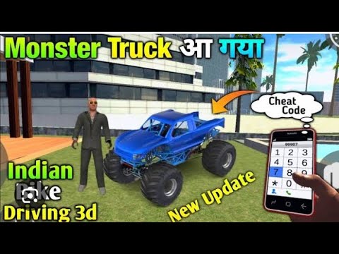indian bike 3d new trending videos