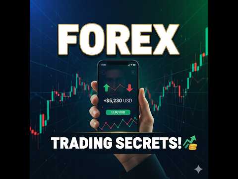 gold analysis Bangla forex সাইকোলজি xau