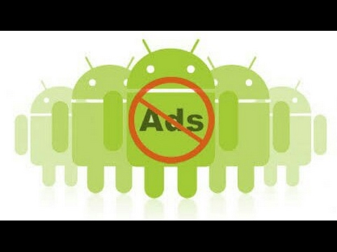 #How to Block Ads_Simple trick_100% working_2017_letest