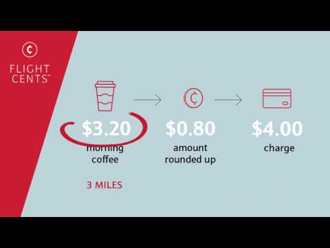 Flight Cents  |  Barclays Bank US