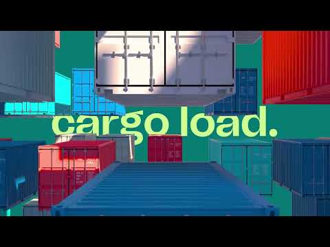 Logistics Optimization, Accelerated