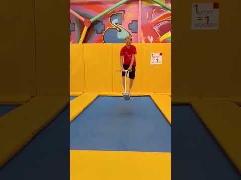 линия на индо скуте#rideaction #rideaction #techteam #tricks
