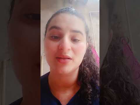 ASSIM TE DIZ O SENHOR: PERMACE FIRME!#fé #oração #reflexão #falandodecristo #deusnuncafalha #vitoria