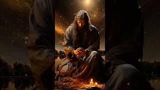 Top 100 Praise And Worship Songs All Time #praiseworshipsongs #praiseandworship #worshipsongs