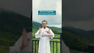 Exercise your brain to prevent Alzheimer's disease.