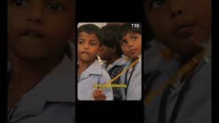 How Childhood Trauma Shapes Your Personality Ft. Dr. Sid Warrier #shorts