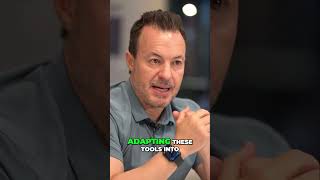 Tech Investment Regrets: Too Slow or Too Fast? You Decide! #shorts