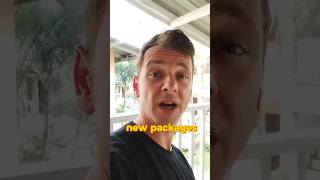 BREAKING- New Thai Elite Visa Packages & Prices Announced on 3 AUG 2023! #thaivisa #thailandelite