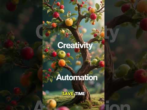 How I Made Money Online in Just One Day with AI