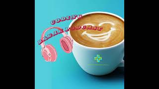 Big Beautiful Medicaid Cuts +Impact on Medical Coding Industry+Practical Consumer Solutions