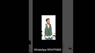 SAP FICO In Telugu-SAP FICO Training In Telugu-FICO Course Videos In Telugu-Telugu SAP FICO Videos