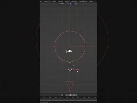 #3dmodeling #blender #tutorial #blender3danimation #blender3dmodeling #animation