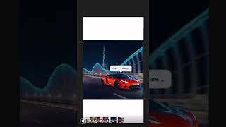 I phone hacks😍..#iPhone #ios16 #iphonehacks #iphonefeatures #trending #foryou #explore