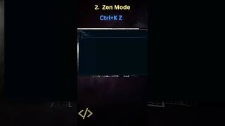 🚀 Boost Your Productivity with VSCode! 3 Mind-Blowing Tips and Tricks 💡