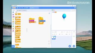Easy Games for Beginners to make in Scratch 3 #scratch3 #games #video #tutorial