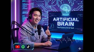 The Rise of Autonomous AI Agents