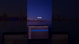 Iridescence #shorts #ambientbeats #producer #musicproducer #sapjer