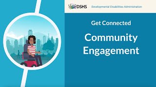 Community Engagement