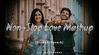 2025 MIND RELAX LOVE SONG|MINDRELAX LOFI MASHUP | MIND FRESH INSTAGRAM #lovemashup#arijitsingh