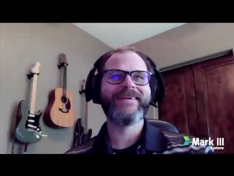 Stackin' It Up: BryanOps v1 - Adjusting to the New Normal