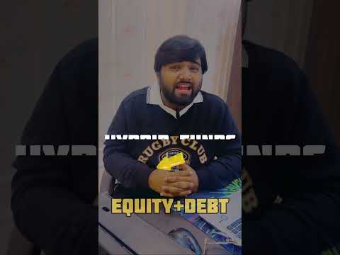 Mutual Fund in Simple and easy language | Beginner’s Guide for 2025 #mutualfunds #investsmart #sip