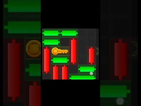 Hamster Kombat Puzzle Mini game September 8 #hamsterkombat #hamsterkombatminigame #cryptocurrency