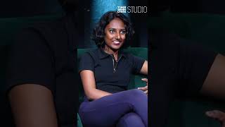 രോമാഞ്ചത്തിനും മുകളിൽ വരുമെന്ന് ഉറപ്പ് വന്നാലേ രോമാഞ്ചം 2 ചെയ്യൂ #jithumadhavan #romancham