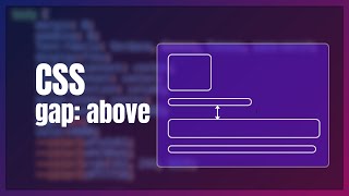 How I Fix Awkward Gaps in Flexbox When CSS gap Isn’t Enough!