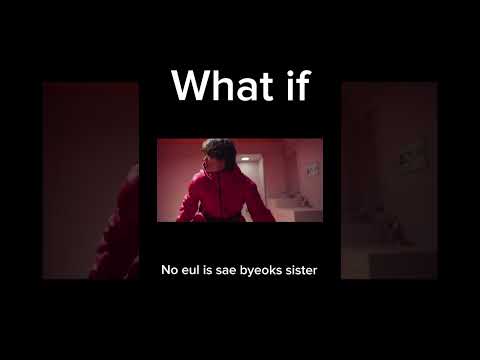 I searched it up she is