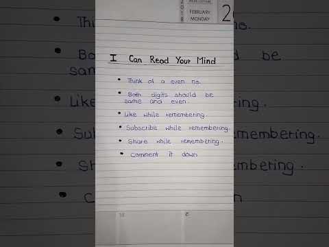 Is it correct 😀😀#trending #short#shortvideo