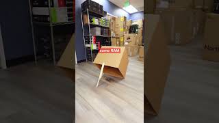 Who is falling for this?? 🤔