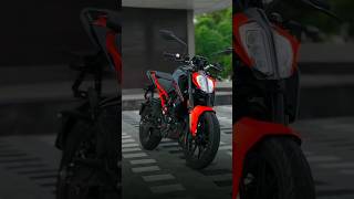 Duke 200 new model TFD display 2026 / Duke200 new GST price #copyrightfree #duke200 #ktmindia #gj26