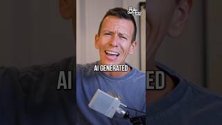 Trump Posts AI Video Promoting Medbed Conspiracy