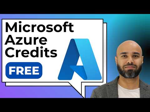 How to Get a Free Azure Subscription | Practice Labs Without Paying