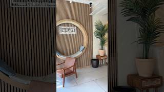 Cutest cafe vibes in Luton ✨#fyp #CafeVibes #BaklavaCafe #FoodieFinds #explore