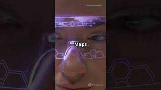 Top 3 Future Gadgets जो दुनिया को बदल रहे हैं! #facts #amazingfacts #interestingfacts #ytshorts