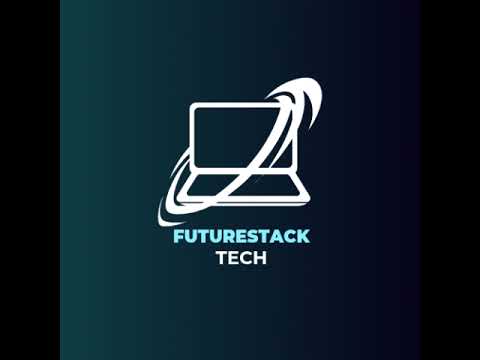 FUTURESTACK TECH Live Stream