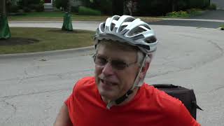 Clean Code // Episode 13 Preview