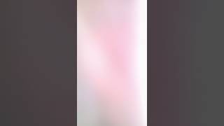 Hi guys, I'm the new designer on YouTube and Tik Tok, please give me a lot of strength too