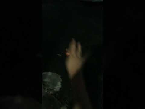Samsung Galaxy drop test