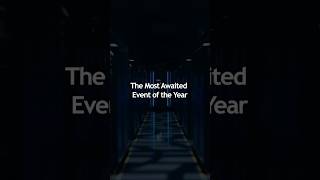 India’s Biggest AI Event coming to Bangalore-Evolve’25 AI Edition