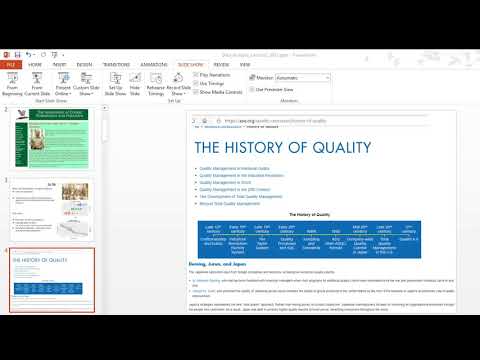 Data Analysis part 2